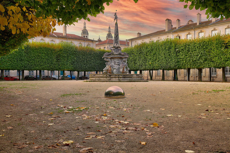 Appartement - 74 m² - 4 pièces