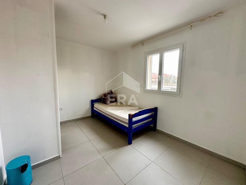 Immeuble - 6 pièces