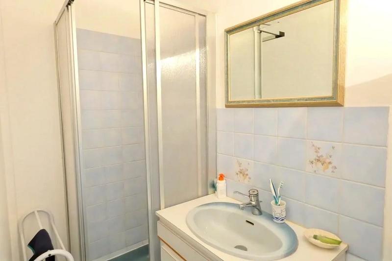 Immeuble - 125 m² - 8 pièces