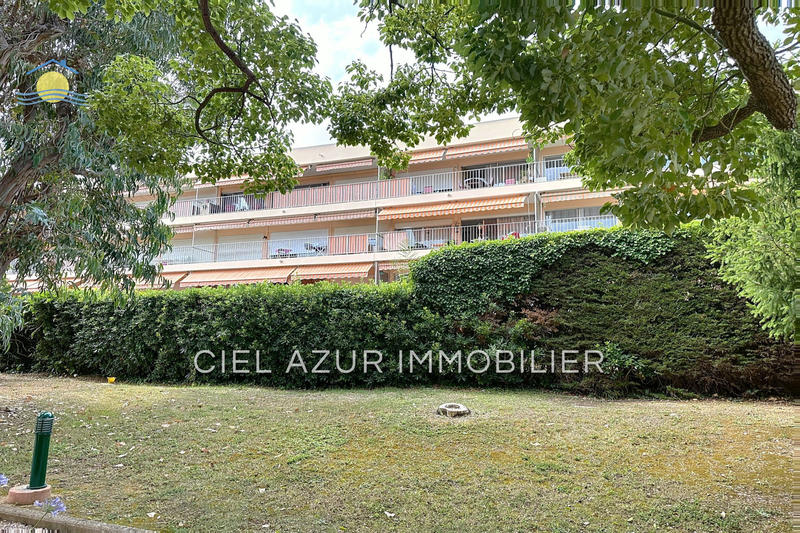 Appartement - 75 m² - 4 pièces