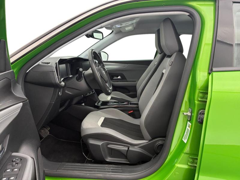 Opel Mokka Electrique 136 ch &amp; Batterie 50 kWh Elegance