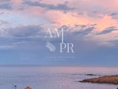 Villa - 200 m² - 6 pièces