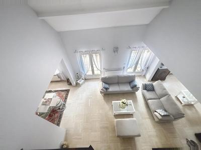 Maison - 156 m² - 7 pièces