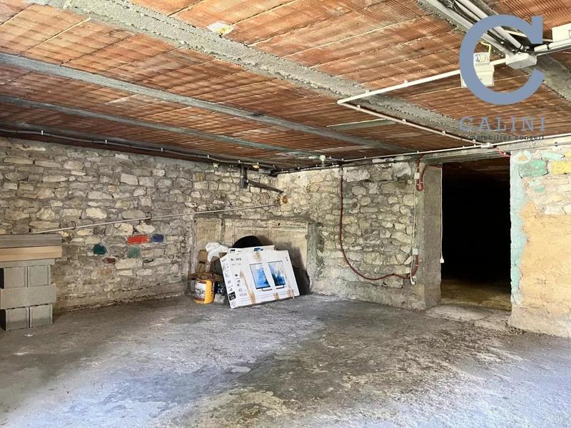 Villa - 82 m² - 4 pièces