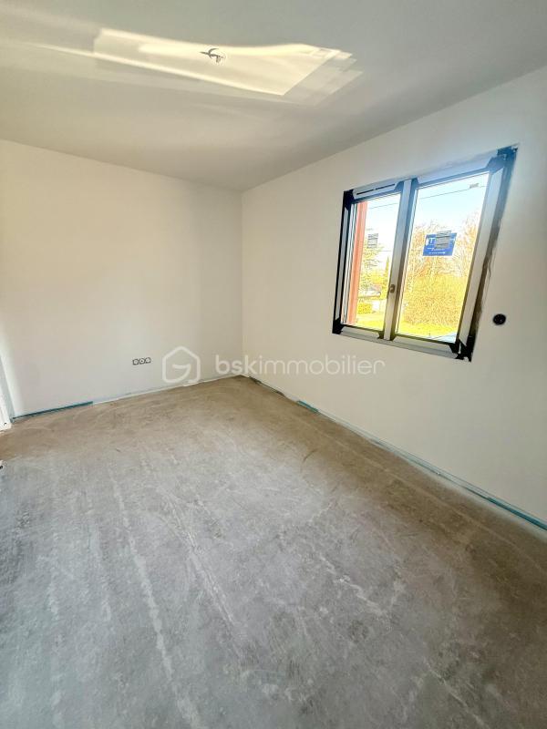 Maison - 136 m² - 4 pièces