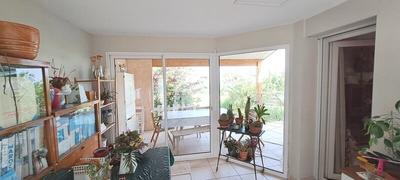 Propriété - 163 m²