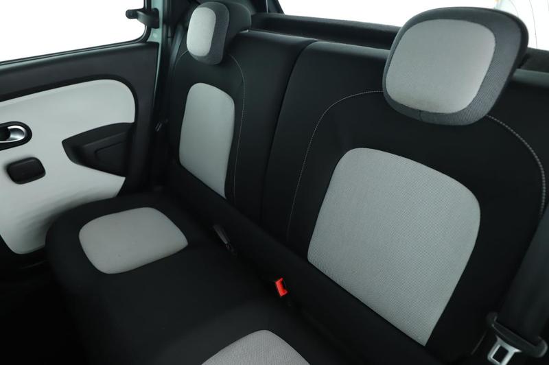 Renault Twingo 0.9 TCe Zen 92 ch