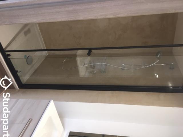 Appartement - 27 m² - 1 pièce