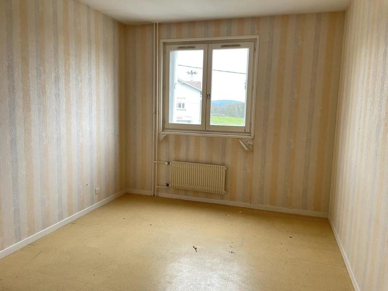 Local d'activité / Entrepôt - 70 m²