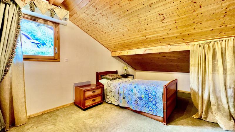 Maison - 388 m² - 17 pièces