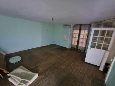 Maison - 266 m² - 5 pièces