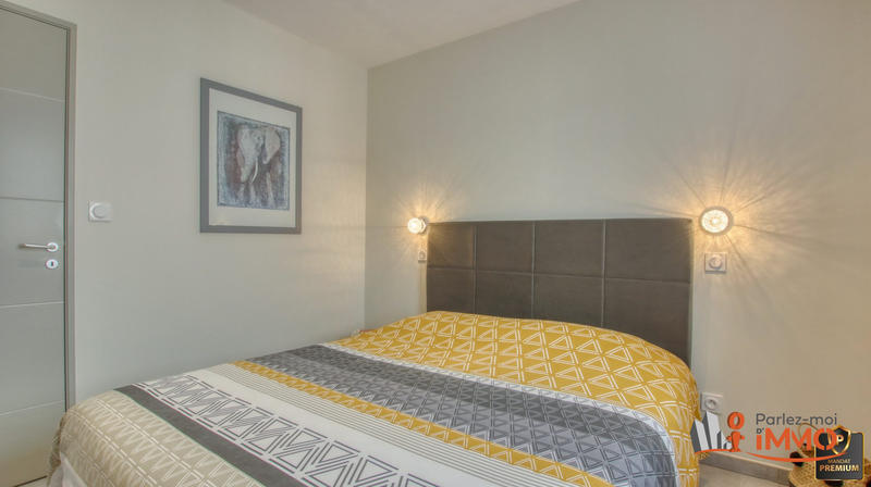 Villa - 97 m² - 4 pièces