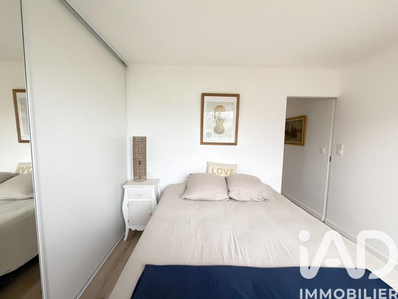 Maison de maîtres - 145 m² - 5 pièces