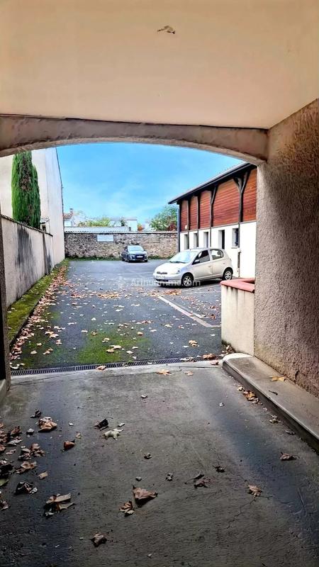 Bureau - 156 m² - 5 pièces