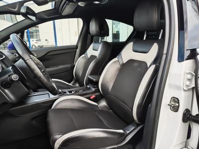 Citroën Ds4 e-Hdi 115ch Chic Etg6