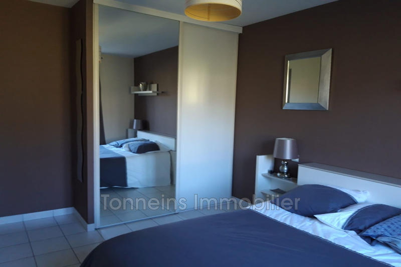 Maison - 151 m² - 5 pièces