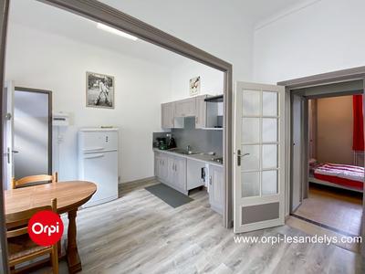 Maison - 159 m² - 5 pièces