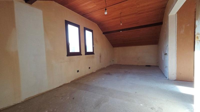 Villa - 152 m² - 6 pièces