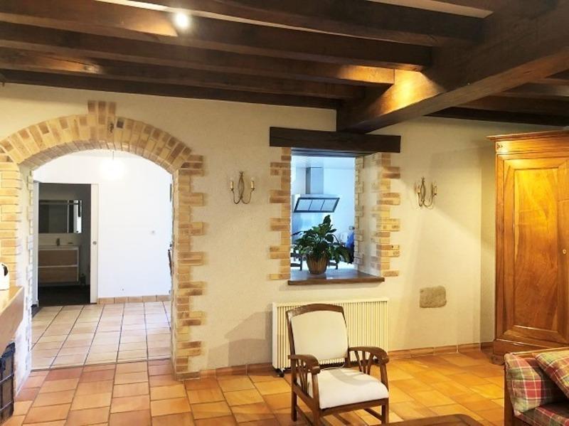 Moulin - 261 m² - 15 pièces