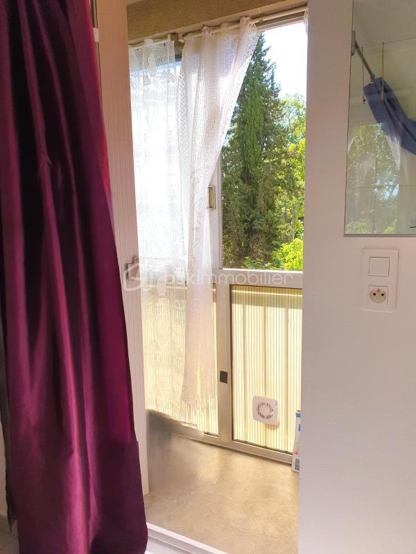 Appartement - 76 m² - 3 pièces