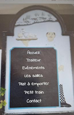 Fonds de commerce - Hôtellerie / Restauration - 300 m²