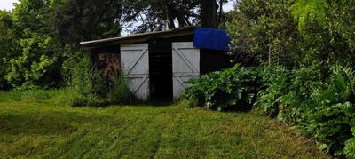 Maison traditionnelle - 121 m² - 4 pièces