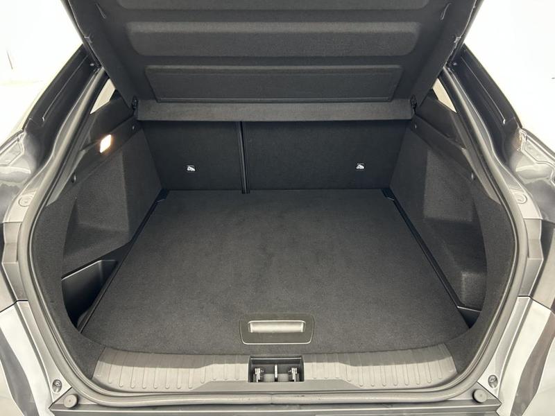 Renault Arkana mild hybrid 140 Edc Fap 22 Evolution 5p