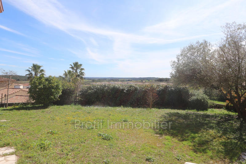 Maison - 127 m² - 4 pièces