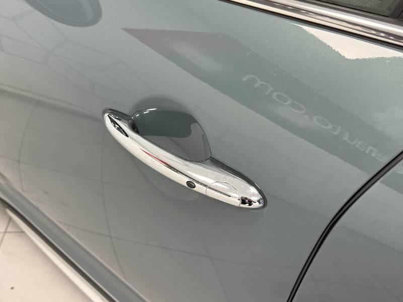 Mini Mini Countryman 136 ch Bva7 Cooper Essential