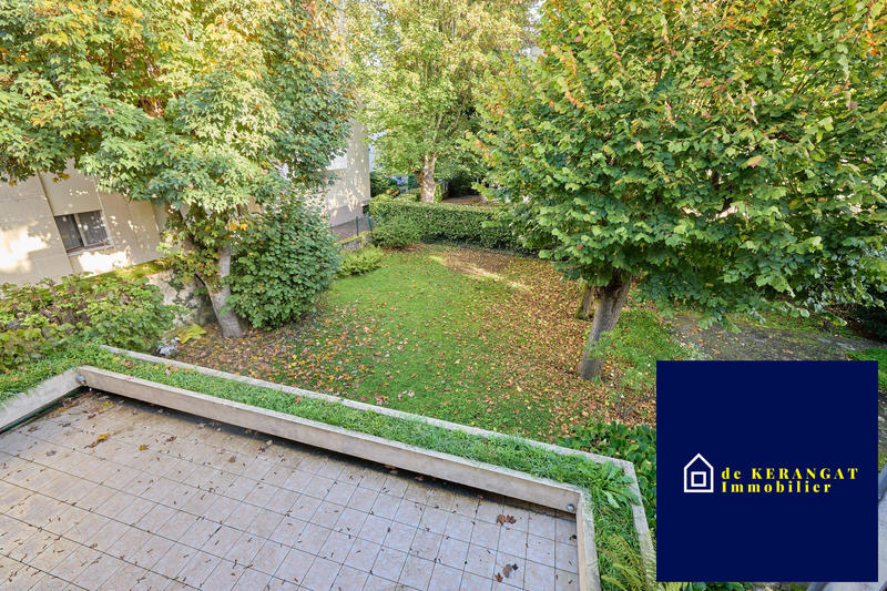 Maison ancienne - 222 m² - 7 pièces