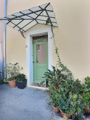 Maison - 139 m² - 6 pièces