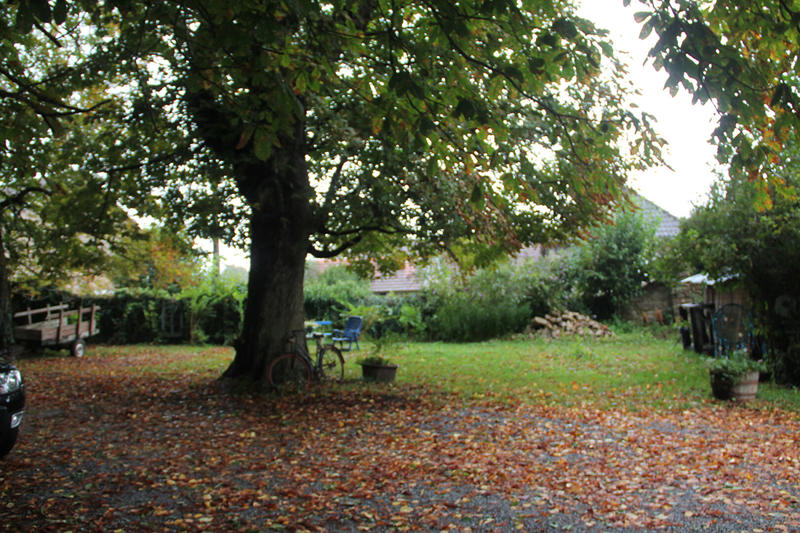 Demeure - 544 m² - 13 pièces