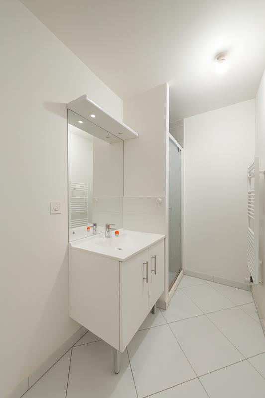 Maison - 98 m² - 6 pièces