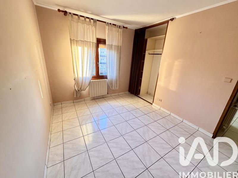 Maison - 136 m² - 6 pièces