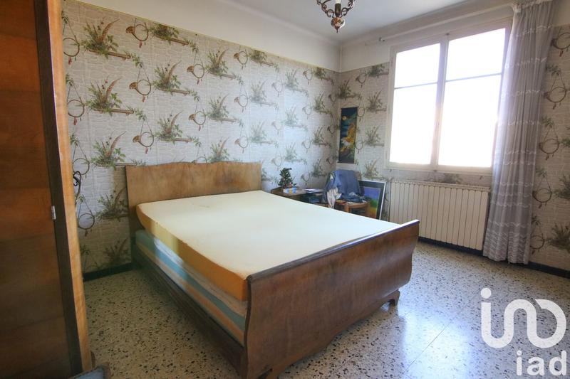 Maison - 154 m² - 6 pièces