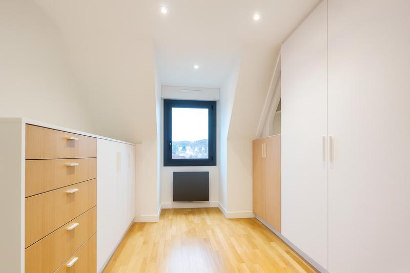 Maison - 254 m² - 7 pièces