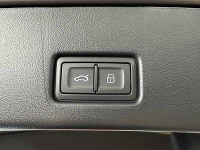 Audi Q4 e-tron Sportback 35 170 ch 55 kW s line