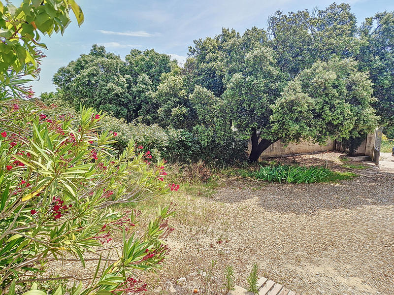 Maison - 197 m² - 5 pièces