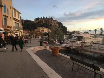 Fonds de commerce - Hôtellerie / Restauration - 70 m²