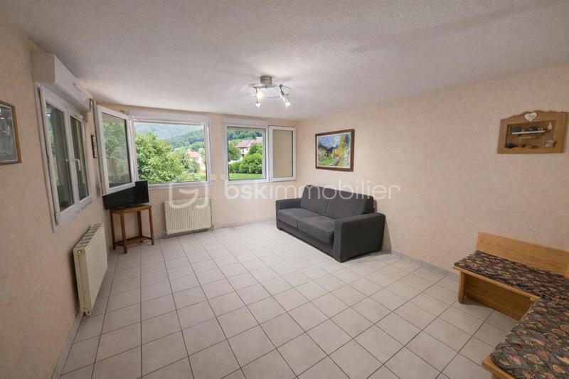 Maison - 309 m² - 17 pièces