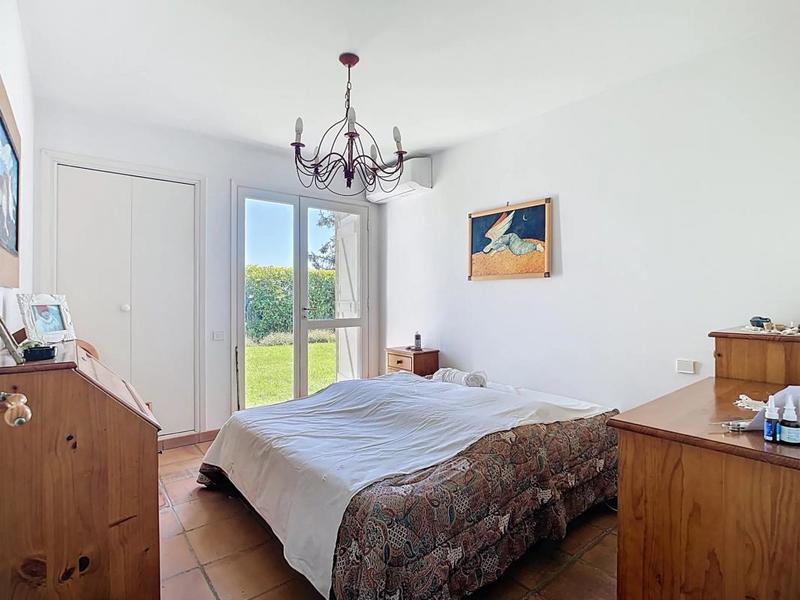 Maison - 156 m² - 4 pièces