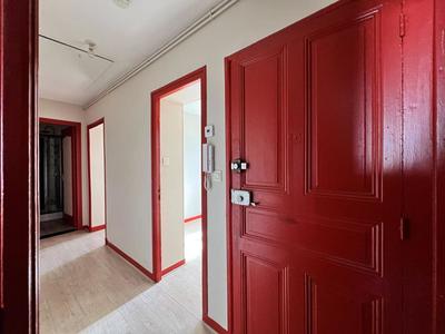 Immeuble - 221 m² - 9 pièces