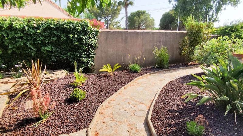 Maison - 197 m² - 7 pièces