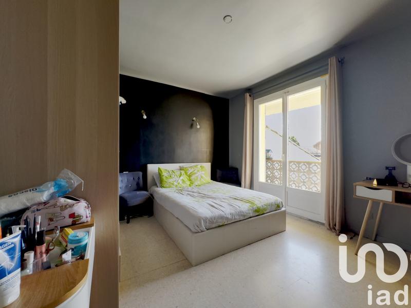 Maison - 152 m² - 6 pièces