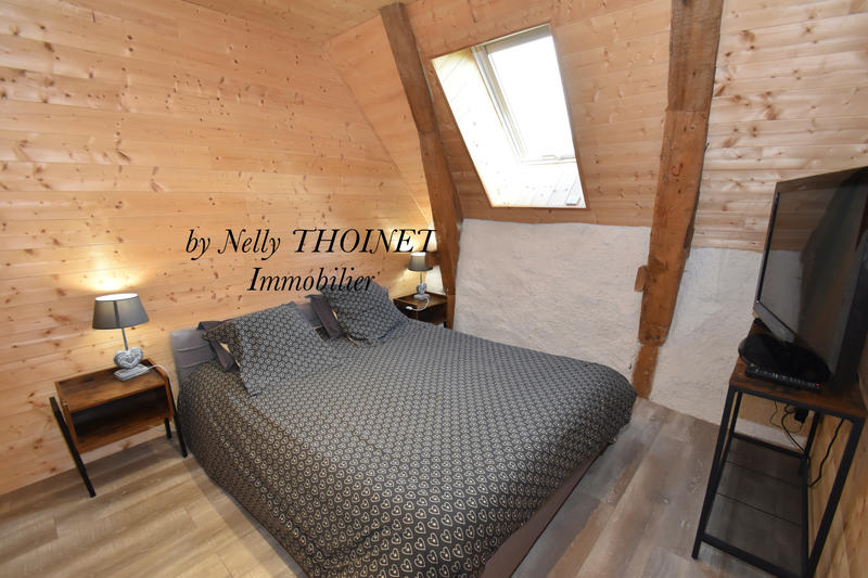 Local commercial - 290 m² - 7 pièces