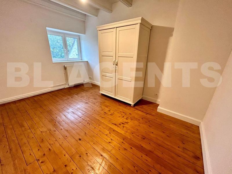 Briarde - 269 m² - 10 pièces