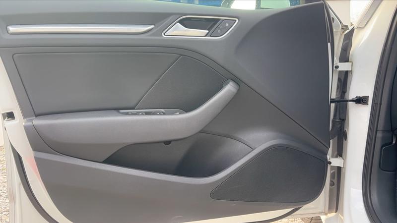 Audi A3 1.4 Tfsi 150 s-Tronic7 Design Luxe