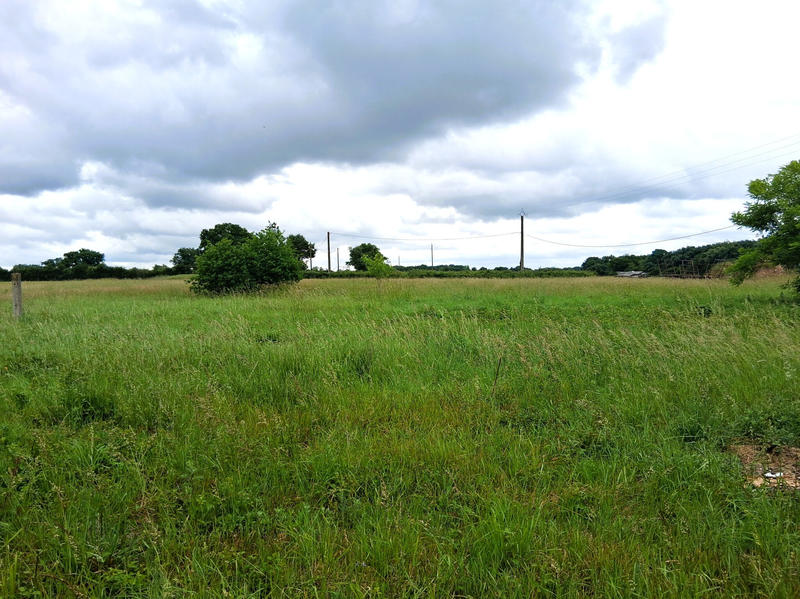 Ferme - 148 m² - 6 pièces