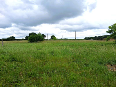 Ferme - 148 m² - 6 pièces