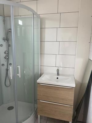 Maison ancienne - 139 m² - 4 pièces